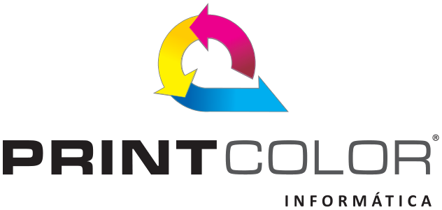 Print Color Informática